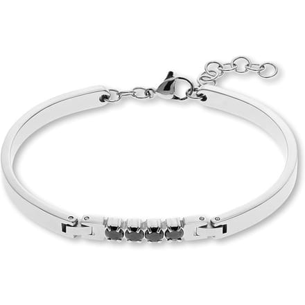 FAVS Armband 89219604