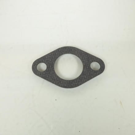 Joint moteur P2R pour Scooter Chinois 50 Scoot Neuf
