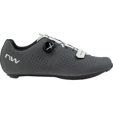 Northwave Typhoon Mountainbike Schoenen Senior