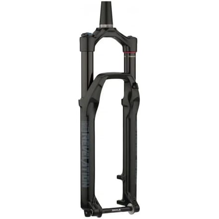 Vork Rockshox Revelation Rc Crw 29" Bst 150mm 42os Sa