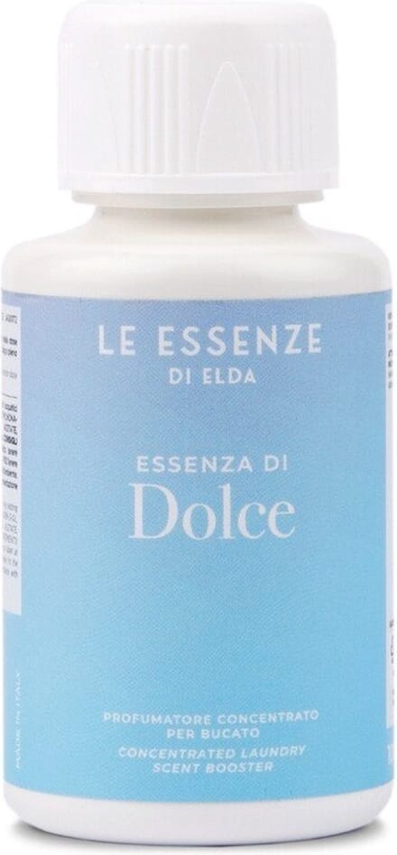 Wasparfum Dolce - 100 ml