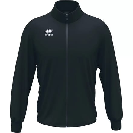 Errea Kurt Jas Ad - Sportswear - Volwassen