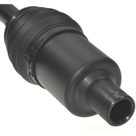 Aandrijfas SPIDAN 36046