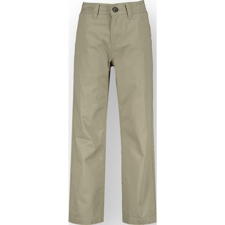 Pants Livigno