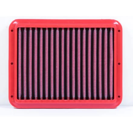 Motorfiets luchtfilter BMC FM01012/01 Ducati