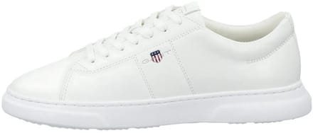 Gant Joree 872631214 Schoenen Wit EU 44 Man