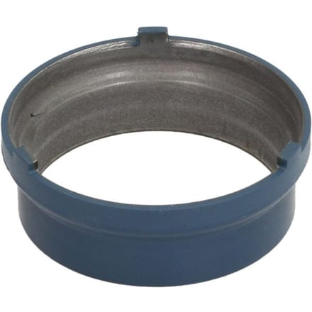 Wielnaaf keerring AUGER 70425
