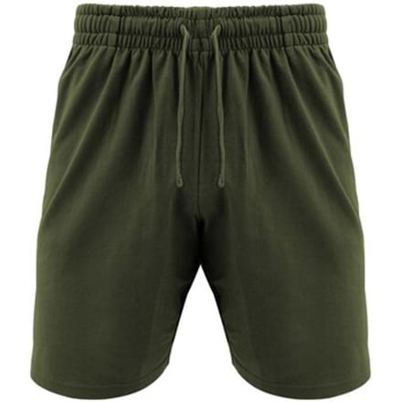 Legea F 7 Short - Sportswear - Volwassen