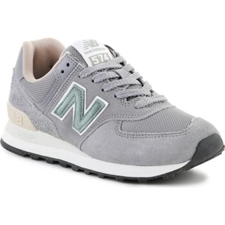 Sneakers New Balance Domyślna nazwa
