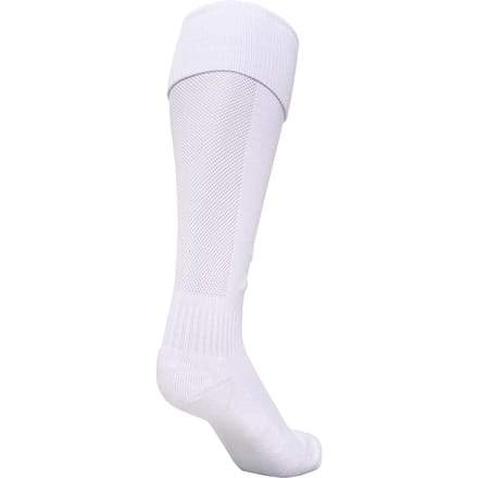 Hummel-sokken Hmlessential Football Socks 226906