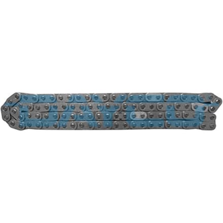 Distributieketting DAYCO TCH1031