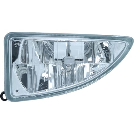 Mistlicht VISTEON/VARROC 20-202-01001 links