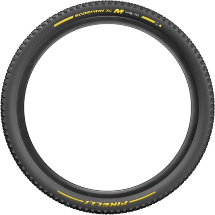 Pirelli Tire Scorpion Race Xc M - UNI