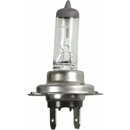 Bol Chaft H7 12V X 55W PX26D