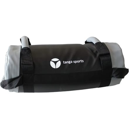 Functionele tas Tanga sports