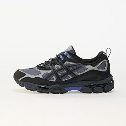 ASICS Gel - Sneakers - Unisex - NYC Utility Metropolis 'Graphite Grey'