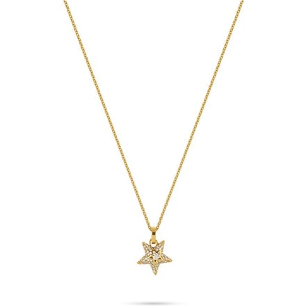 JETTE Ketting STARDUST 89193499