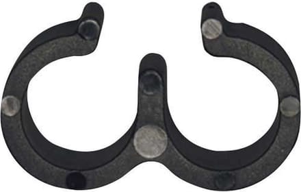 Buisklem OEM:3298799 - 5 stuks