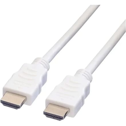 Valueline 4K HDMI kabel 1,5m