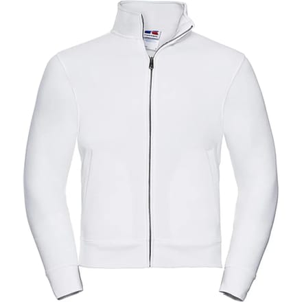 Track suit jas Russell Athletic Authentic