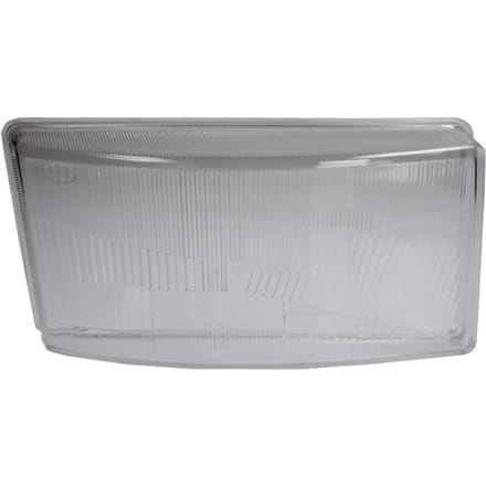 Lampglas, positielicht HELLA 9ES 144 434-021