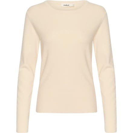 Vrouwentrui Soaked in Luxury Sina Basic