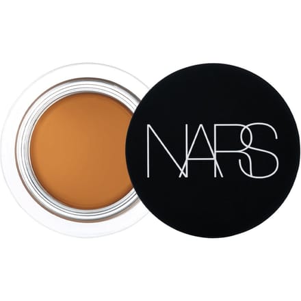NARS Soft Matte Complete Concealer 6.2ml (Verschillende Tinten) - Truffle