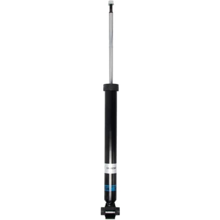 Schokdemper BILSTEIN - B4 Serie vervanging BILSTEIN 24-262347