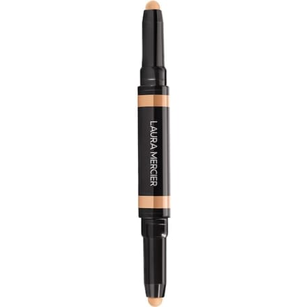 Laura Mercier Concealer Secret Camouflage Brighten & Correct Duo Dames