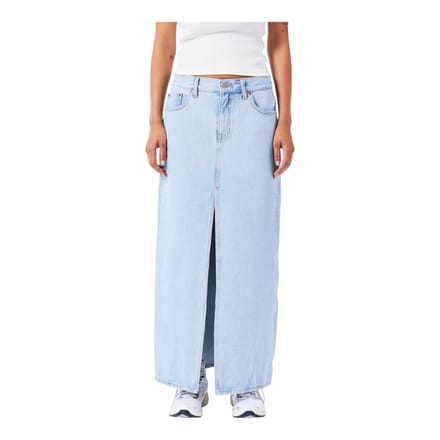rok dr.denim myra rok - beek lucht gebruikt