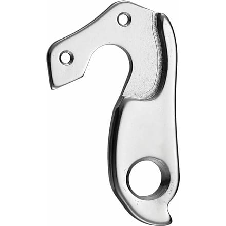 Derailleurhanger Var