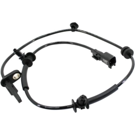 Meat & Doria Sensor, wielsnelheid MAAT & DORIA 901181