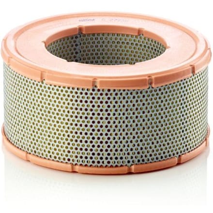 Luchtfilter MANN-FILTER C 27 230