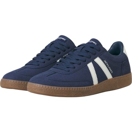 Jack & Jones  Lage Sneakers JFWKIRK SNEAKER