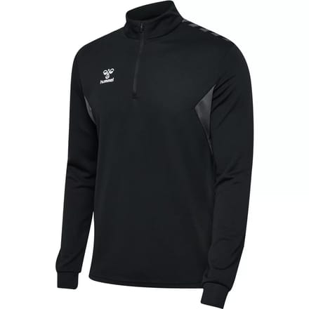 Track suit jas Hummel Authentic