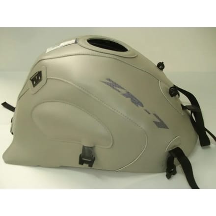 Motorfiets tankbeschermer Bagster zr 7