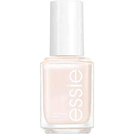 Essie - Nagellak 13,5ml - 861 Imported Bubbly