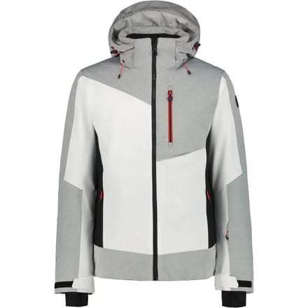 Ski-jas Icepeak FALAISE