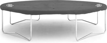BERG Weather Cover Extra 430 Grey