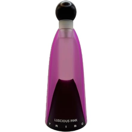 Benetton, Tribu Rose Luxuriant, Eau De Parfum, Pour Femmes, 100 ml