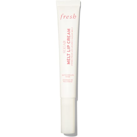 Fresh Fresh Sugar Melt Lip Cream - Watermelon