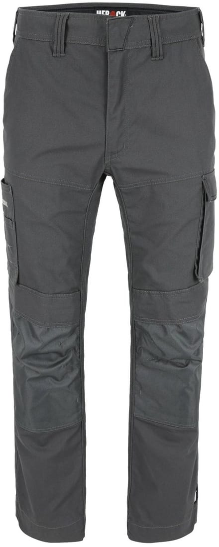 Cargo broek Herock Socres