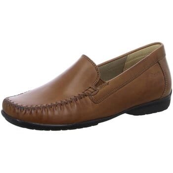 Mocassins Sioux -