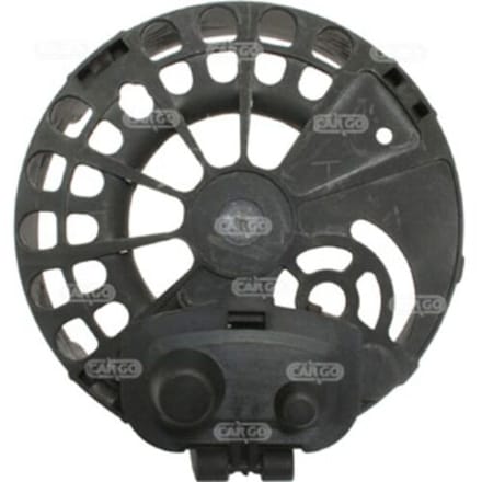 Beschermkap, alternator/dynamo HC-CARGO F 032 234 431