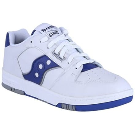 Lage Sneakers Saucony S707491