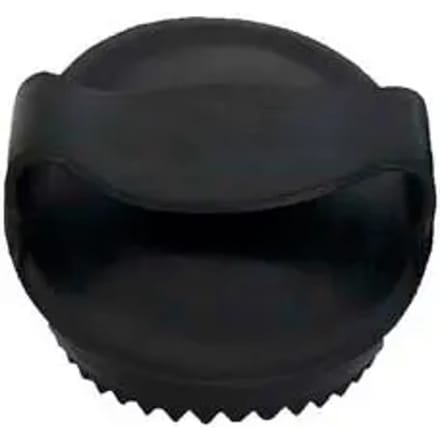 rubberwieder T de T