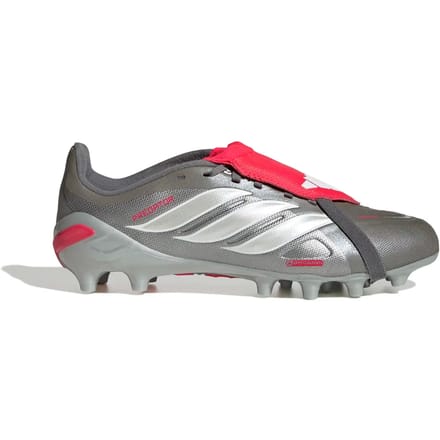 Kindervoetbalschoenen adidas Predator League FT AG