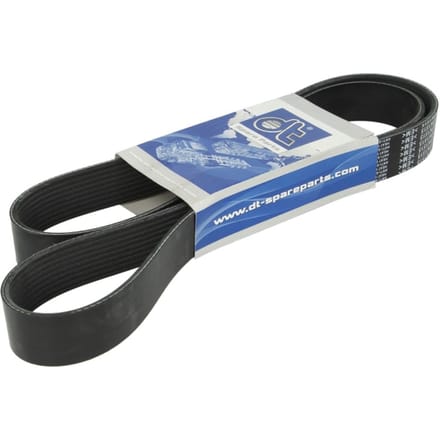 V-riem DT Spare Parts 6.31539