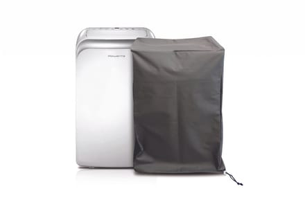 Rowenta - Universele beschermhoes voor o.a. airconditioners.