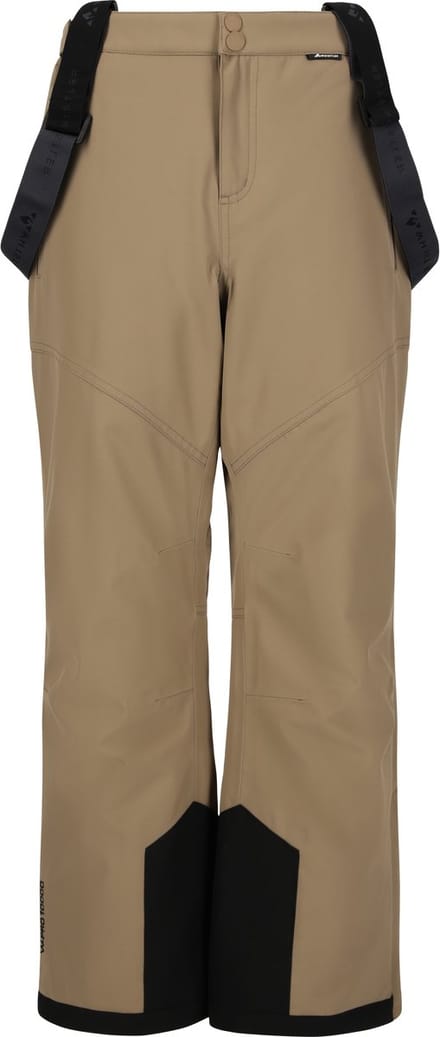 WHISTLER Skihose Drizzle